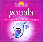 Art of Living: Gopala