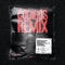 CÓDIGOS (Remix) [feat. Hozwal & Leebrian] - Kris Floyd, Big Soto & Pablo Chill-E lyrics