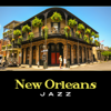 New Orleans Jazz - Jazz Cocktail Party Ensemble
