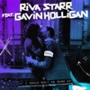 Riva Starr - Scat Dub