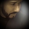 Me duele amarte - Single