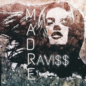 Madre