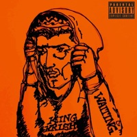 Waiting - Single - King Krish
