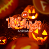 For Halloween - AndrisMusic