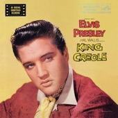 King Creole (Original Soundtrack)