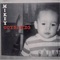 Drinks & Drugs - MIKEYGOTBANDS lyrics