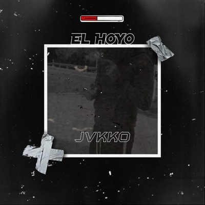 El Hoyo - Single