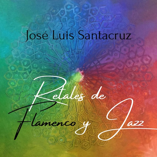 Retales de Flamenco y Jazz