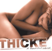 Thicke - Oh Shooter (Album Version)