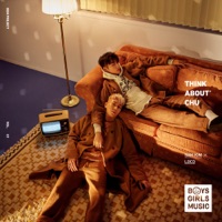 Boys And Girls Music, Vol. 1 - Single - SAM KIM & Loco