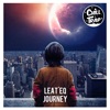 Journey - Single