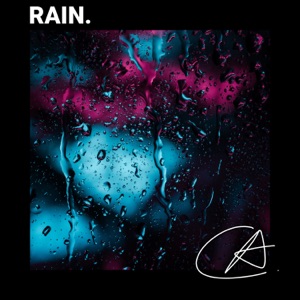 Best Relaxing Rain