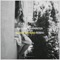 Skin (Quarterhead Remix) - Single