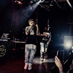 OGT Productions