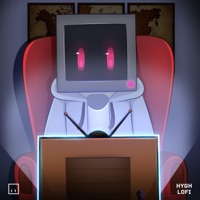 Listen To Your Heart - Single - HYGH Lofi Music, Lobit & Cooky