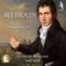 Symphonie No. 5 en Do mineur, Op. 67: I. Allegro con brio artwork