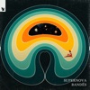 Bandes - Supernova
