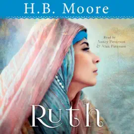 Ruth (Unabridged)