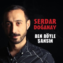 Ben Böyle Şansın