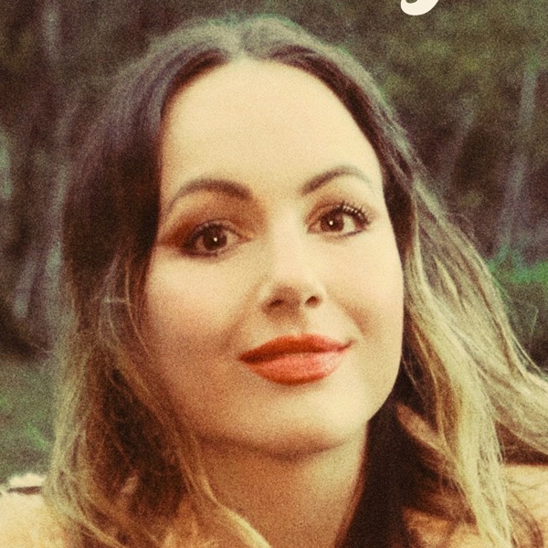Lara Johnston's avatar