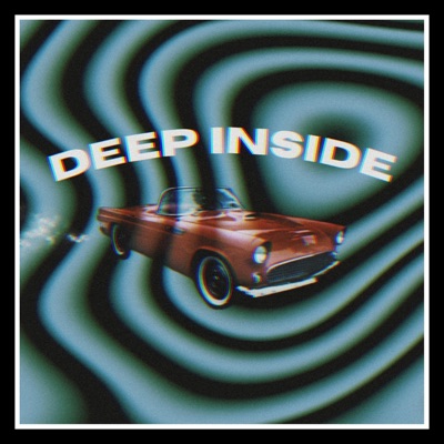 Deep Inside - Single