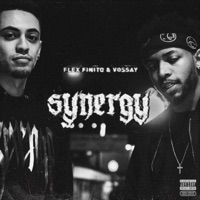 Synergy - Vossay & Flex Finito