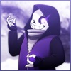 Undertale AU Epictale: Epic Sans Megalovania (Casualty) - Single