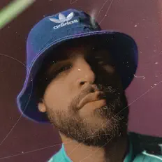 Luister naar Sandy Mo, bekijk muziekvideo's, lees de bio, bekijk de tourdata, en meer!