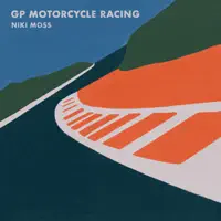 GP Motorcycle Racing — Niki Moss
