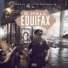 Equifax - Single