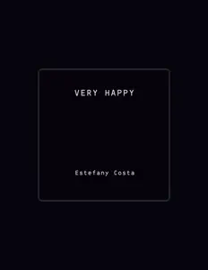 Listen to Estefany Costa, watch music videos, read bio, see tour dates & more!