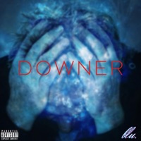 Downer - Single - Blu.