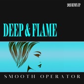 Smooth Operator (Extended Dance Mashup) artwork