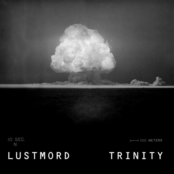 Trinity