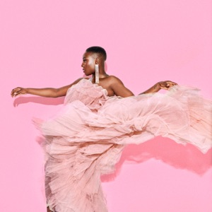 Church Girl (Remixes) - Single