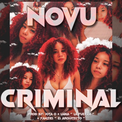 Criminal - Single