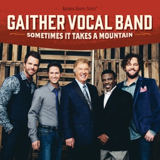 Gaither Vocal Band Let it Start in Me