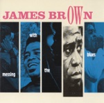 James Brown - For You My Love