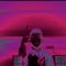 AutreChose (feat. Guarda4L) - Gyptxvn lyrics