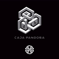 Caja Pandora - Single - Lyan Mart