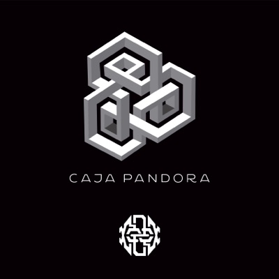 Caja Pandora - Single