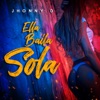 Ella Baila Sola - Single