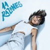 11 RAZONES by Aitana iTunes Track 1