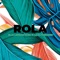 Rola (feat. Lucas Ferrarini) - Blue Larimar Music lyrics