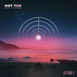 Dusk to Dawn EP