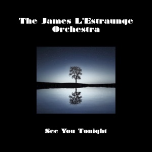 See You Tonight (Radio Version)