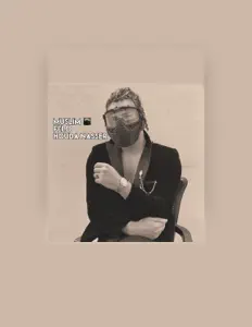 Listen to مسلم, watch music videos, read bio, see tour dates & more!