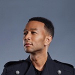 John Legend