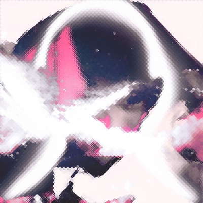 Who's It 4? - Single