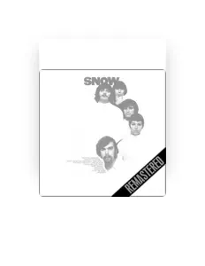 Listen to Snow, watch music videos, read bio, see tour dates & more!